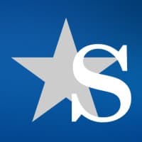 Stateside Associates