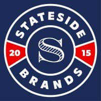 Stateside Brands