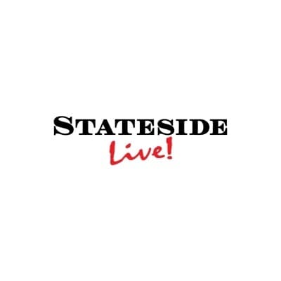 Stateside Live!