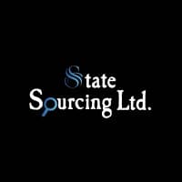State Sourcing