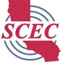 Statewide California Earthquake Center (SCEC)
