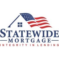 statewide mortgage llc