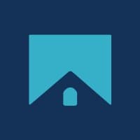 statewide remodeling