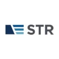 Statewide Tax Recovery LLC