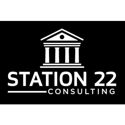 Station 22 Consulting