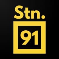 Station91