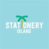 Stationery Island Limited