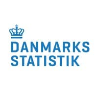 danmarks statistik