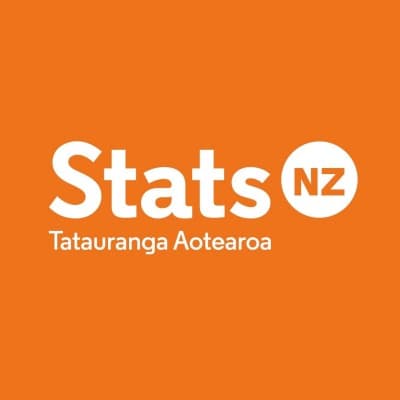 statistics new zealand