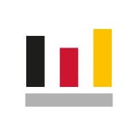 Statistisches Bundesamt (Destatis)
