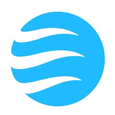 Statkraft