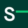 statnett sf