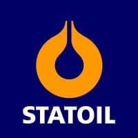 Statoil Fuel & Retail SE