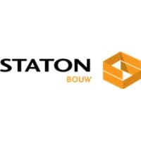STATON BOUW