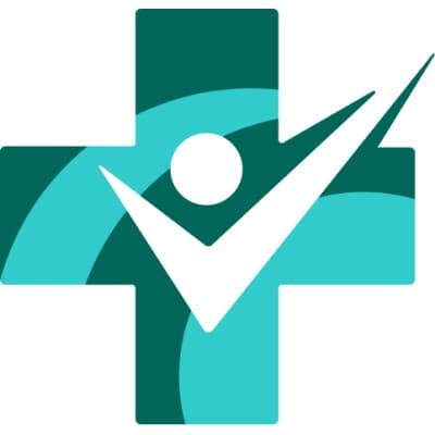 StatPoint Medical