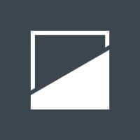 StatPro