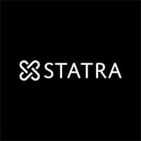 STATRA Summit Holdings Inc.
