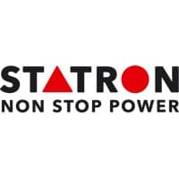 Statron Asia Pacific