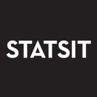 STATSIT