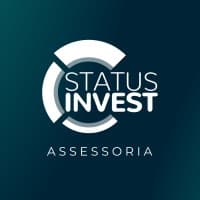 Status Invest Assessoria de Investimentos