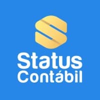 Status Contábil