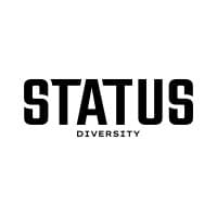 StatusDiversity Rentals