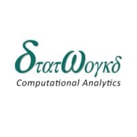 STATWORKS GROUP