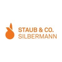 STAUB & CO. - SILBERMANN GmbH