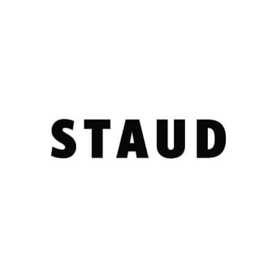 STAUD