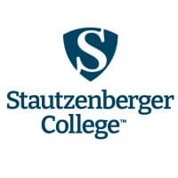 stautzenberger college