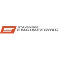 Stavanger Engineering