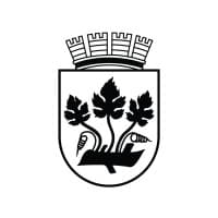 stavanger kommune