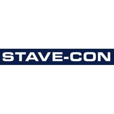 STAVE-CON LIMITED