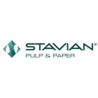 Stavian Pulp & Paper