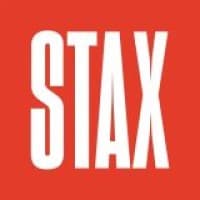 STAX APP