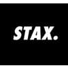 STAX.