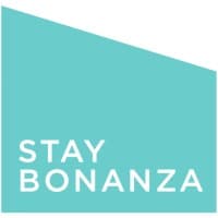 Stay Bonanza