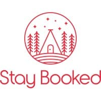 Stay Booked LLC