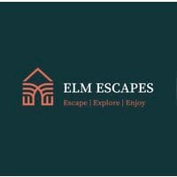 Elm Escapes
