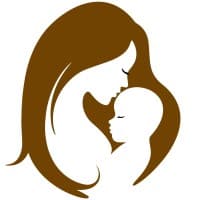 Stay at Home Parent