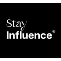 Stay Influence