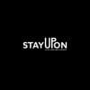 StayUpon Hotels