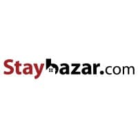 Staybazar