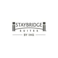 Staybridge Suites® Hotels