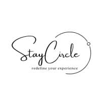 Stay Circle