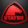 Stayer Iberica