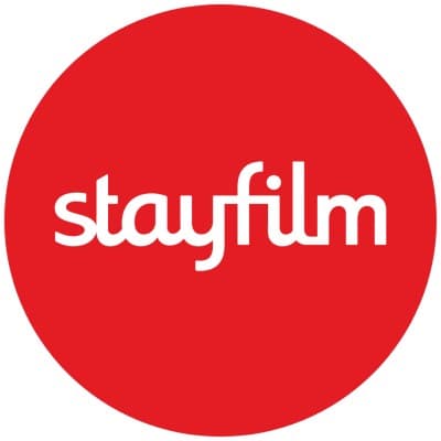 Stayfilm