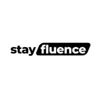 Stayfluence