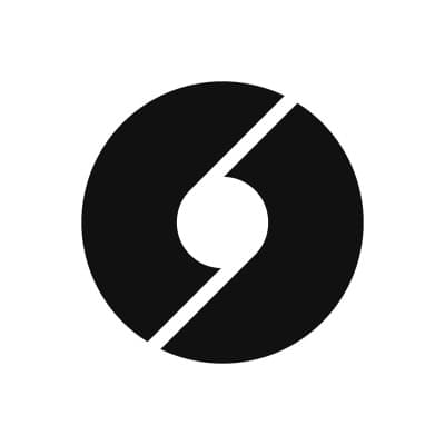 STAYGE Labs, Inc.