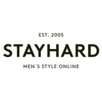 Stayhard AB